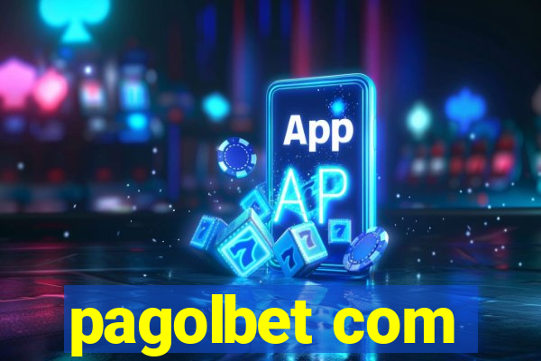 pagolbet com